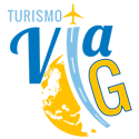 VIAG Turismo